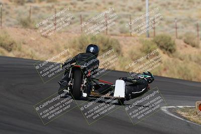 media/Apr-19-2025-AHRMA (Sat) [[3d98ca3309]]/Race/Group 9/Turn 4/